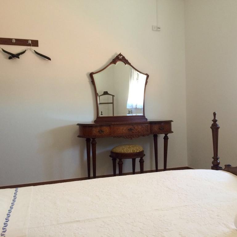 Private Room In Old Town Viana do Castelo Exterior foto